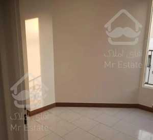 ۷۳متر *۲خواب* جمال زاده