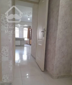 ۶۵متری 1 خوابه