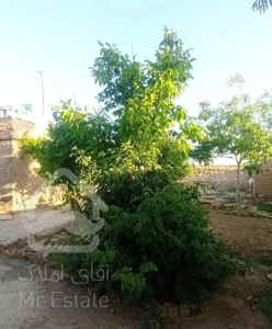 خانه ویلایی حاشیه جاده سنتو