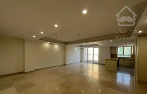 ۱۵۰متر* اکازیون* فول امکانات* شهرک والفجر* کوشا