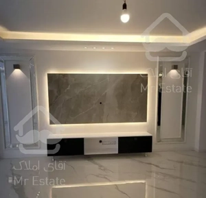 ٣۶٠ متر ، ویو مشجر و ابدی ، جمشیدیه