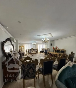 فرصت محدوده،خونه محدودتر/۱۳۰ متری ۳ خواب