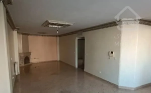 آپارتمان فول امکانات تکواحدی اندرزگو فرمانیه