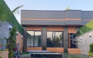 ویلا280متری استخردار3kساحل/سنداقدام/مهندسی ساز/