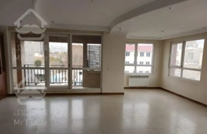 ۱۵۰متر ،جنوب فاطمی،