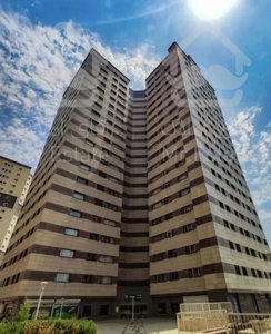 90متر چیتگر،2خواب،برج فول امکانات