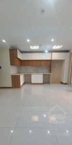 آپارتمان ۵۵ متری ۱ خوابه سالن پرده خور ارم