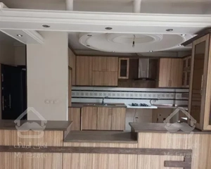 ۱۵۰متر شخصی ساز تخلیه