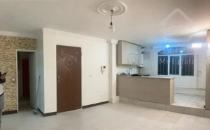 65متر /2خواب /خوش‌ نقشه/بازسازی شده