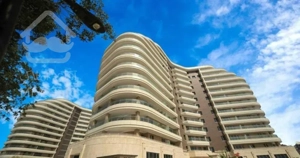 فروش فوری، پارسیس / ۳خوابه/ کاربردی، خاص