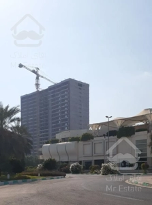 فروش دامون ساحلی ۲ دید  دریا ۲ خواب