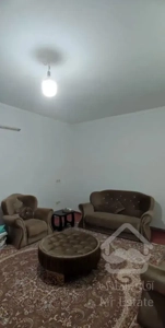 دربستی کلاکسر ۱۰۰رهن اجاره ۷