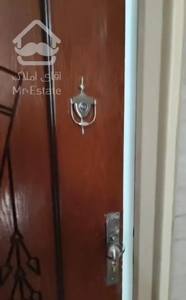 آپارتمان 50 متر جانبازان غربی