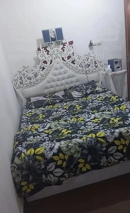 سوییت مبله.پارکینگ.امنیت بالا