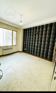 آپارتمان ۱۵۰ متری ۳ خوابه واقع در سعادت آباد