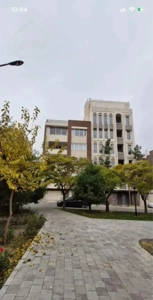 ۷۵ متری تکواحدی اول صیاد