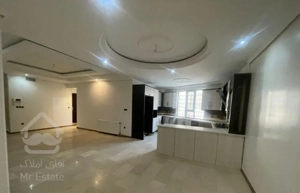 قلهک بهترین فرعی ۱۱۲متر۲ خوابه با امکانات