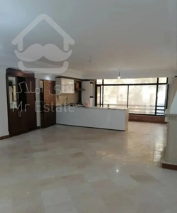 ۱۰۰ متر  ۳ خواب  اباذر