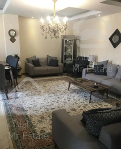 ۱۱۲متر طبقه چهارم/فردوس شرق، رامین/فول امکانات