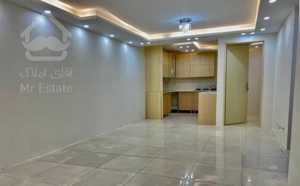 56متر/لاکچری بازسازی/زیرقیمت منطقه/سرمایه گذاری