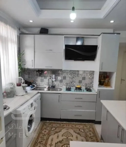 ۶۲متر آپارتمان غرق نور / حتی مجرد ( اجاره فوری )