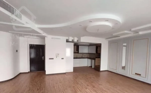 ۹۰متر اول صیاد پشت وکیل آباد