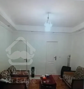 آپارتمان ۴۰ متری / تکواحدی / فول بازسازی/فوری