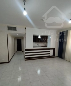 فروش آپارتمان ۹۰ متری ۲ خوابه