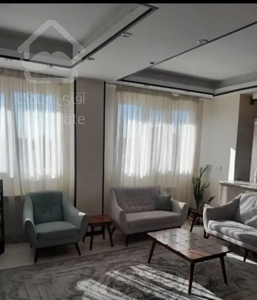 آپارتمان ۴۷ متری طبقه ۲ با پارکینگ در سلسبیل