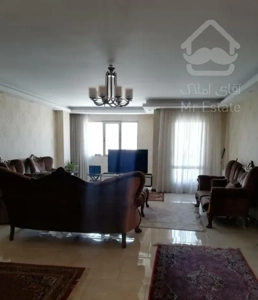 ۷۵متر ۲خواب/سالن پرده خور/فول بازسازی/پروانه شمالی