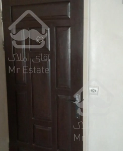 4طبقه تک واحد  یکجا  سرمایه گذاری یا سکونت