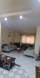 فروش آپارتمان ۸۱ متری ۲ خوابه طبقه ۲ در المهدی