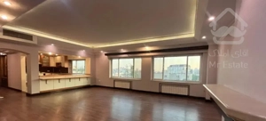 ۱۸۵متر۲پارکینگ لابی من ۳شیفت مناسب سرمایه گزاری