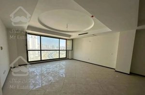 ۱۶۲ متر / ۳خواب / مستر ویو دار