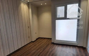 ۲۱۰ متر کامرانیه شمالی