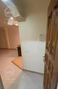 ۵۵ متر / خوش نقشه ، جنوبی / فلکه دوم تهرانپارس