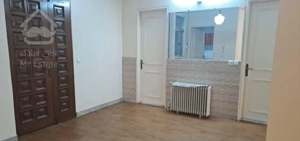 آپارتمان ۹۱ متری، دو خوابه، میدان ولیعصر