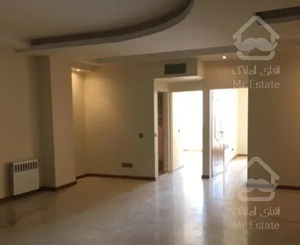 ۷۰ متر فول امکانات بلوار فردوس غرب