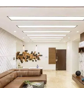 فروش فوق العاده منزل