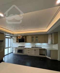 فرمانیه ۲۴۰ متر ۳ خواب