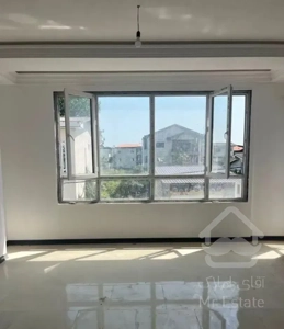 اجاره آپارتمان نوساز۱۰۰متری دوخوابه در متل قو