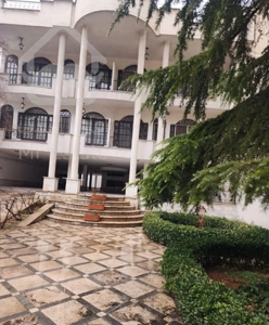 اجاره پاسدادان ۱۷۵ متر ۳ خوابه خوش نقشه