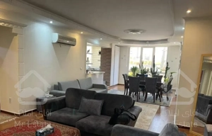 (همیلا)۷۸متر۲خواب کم واحد