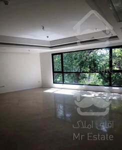 ١٠٠ متر ٢ خواب الهیه