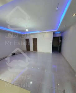 ۵۹ متر/ تک واحد / فول امکانات