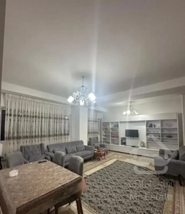 فروش واحد ۸۵متری میدان شیرودی/طبقه دوم