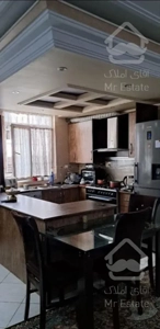 آپارتمان ۶۷ متری تک واحدی