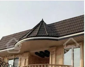 مستغلات 550 متر