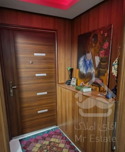 ۱۶۰ متر با ۱۰۰۰ متر، خانه باغ در شهید سوری