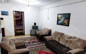 اجاره ویلای مبله در رشت